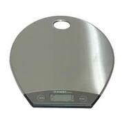 Весыкухонные5кгFIRST006403-1