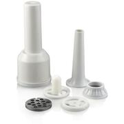 МясорубкаGorenjeMG2000XE,white