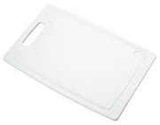 ДоскаразделочнаяTescoma378814TocatorPlasticPresto36X24cm