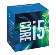 "CPUIntelCorei5-66003.3-3.9GHz(6MB,S1151,14nm,IntelIntegratedHDGraphics530,65W)Box4cores,4threads,IntelHD530"