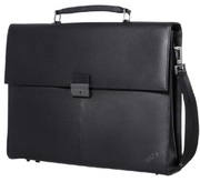 14"NBbag-ThinkPadExecutiveLeather14“Case(4X40E77322)