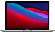 НоутбукAPPLEMacBookPro13.3"M1(2021)SpaceGray,16GBRAM,512GBSSD,RUlayout