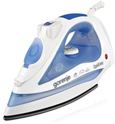 УтюгGorenjeSIH1800LT