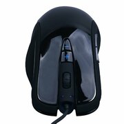 ACMEAULAOgreSoulexpertgaming