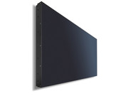 55"DisplayNECMultiSyncX554UNV-2