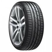 Шина205/55R1691VHANKOOKK-125