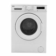 СтиральнаямашинаVESTAF5080DS3