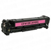 CompatibleLaserCartridgeforHPCF413XMagenta,SCC
