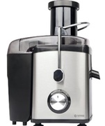 СоковыжималкадляфруктовиовощейVITEKVT-3653,inoxblack