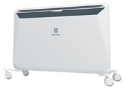 ConvectorElectroluxECH/R-1000E,1000W,15m2,electroniccontrol,freestandingorwall-mounting,display,white
