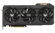 VGAASUSRTX308012GBGDDR6XTUFGamingOC(TUF-RTX3080-O12G-GAMING)
