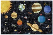 LondjiPZ200Micropuzzle600pcs-DiscoverthePlanets