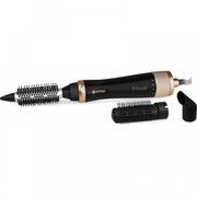 Фен-щеткаVitekVT-8243