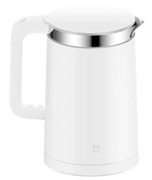 ЭлектрочайникXiaomiMiSmartKettlePro,White