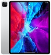 ПланшетAppleiPadPro(2020)11''Cellular128gbCPOSilver(12monthswarranty)