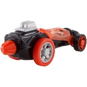 MattelHWSpeedWindersWound-Upcar