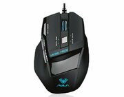 ACMEAULAKillingTheSoulexpertgaming