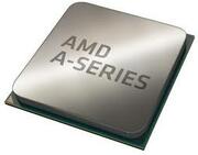 AMDA-SeriesA8-9600,SocketAM4,3.1-3.4GHz(4C/4T),2MBL2,IntergratedRadeon™R7Series,65W28nm,tray