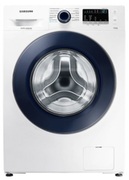 Washingmachine/frSamsungWW70J42G03WDLP