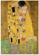 LondjiPZ205Micropuzzle600pcs-TheKiss