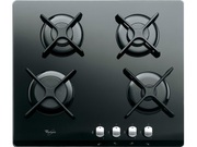 ВарочнаяпанельWhirlpoolGOR6414/NB