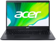 ACERAspireA315-23CharcoalBlack(NX.HVTEU.00T)15.6"FHD(AMDRyzen33250U2xCore2.6-3.5GHz,8GB(2x4)DDR4RAM,128GBPCIeNVMeSSD+1TBHDD,AMDRadeonGraphics,w/oDVD,WiFi-AC/BT,2cell,0.3MPwebcam,RUS,Linux,1.9kg)