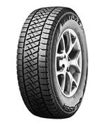 Шина225/70R15СLassaWitus2