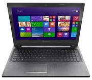 LenovoG50-80(80L0009CPB)15.6",1366x768,Black,Intel®Core™i3-4005U1.7GHz,4Gb,1Tb,IntelHDGraphics4400,DVD+/-RWDL,2xUSB,1xUSB3.0