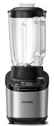 БлендерPhilipsHR3760/00