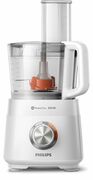 FoodprocessorPHILIPSHR7520/00,white