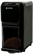 КофемолкаVitekVT-7122
