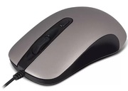 МышьSVENRX-515SGrey