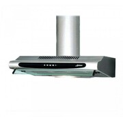 HotadebucatarieKaiserA501NG