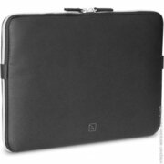 СумкадляноутбукаTucanoBF-V-MBP213-BKVELVET213
