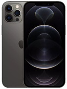 AppleiPhone12Pro,d256GbGraphite