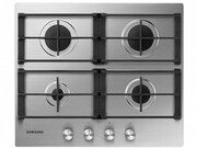 ВарочнаяпанельSamsungNA64H3010AS/W