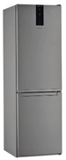 ХолодильникWhirlpoolW7811OOX