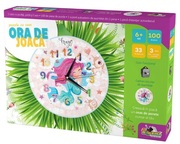 NorielPuzzle-Puzzlecuceassirena