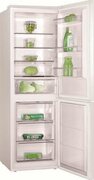 ХолодильникAlbatrosCNF45A++