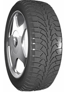 Шина175/70R14KAMA-519(ОПТ)зима