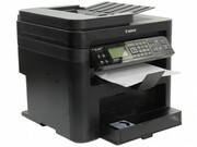 МФУCanoni-SENSYSMF237w