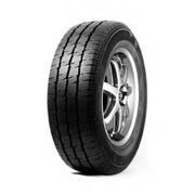 Шина235/65R16C115/113RTORQUEWTQ5000(зима)
