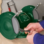 ЗаточныйстанокDWTDS350GS