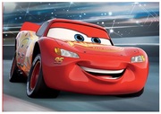ПазлEduca2in1Cars3(17177)
