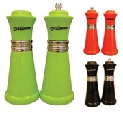 Setsaresirisnitap-upiperMr-1626