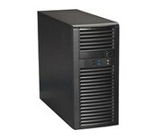 SuperServerSYS-7037A-IL(E5-2420V2/2x4GbDDR3/2x500Gb/DVD-RW/w.o.VGACard)Motherboard/Chassis:X9DAL-i,732D4F-500BIvyB.B26C/12TE5-2420V22.2G15M7.2GT80W1356S14U+ActiveCPUHSLGA1366UP-DP/1356DPBLACKLITE-ON5.25"HH24XDVD-RWSATADRIV