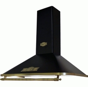 HotadebucatarieKaiserA9315Em