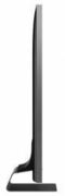 ТелевизорSamsungQE55Q90RAUXUA,Black