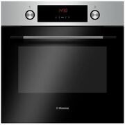 ДуховойшкафHansaBOEI69421