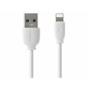 RemaxLightningcable,RC-134iWhite